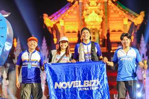 BIB: 
                            <button type="button" onclick="openModal(22346827)" class="btn btn-primary btn-sm float-right btn-popup" data-toggle="modal" data-target=".modal-high-quality">
                        <i class="fas fa-shopping-cart"></i> Add to Cart
                    </button>
                                            <button type="button" onclick="isThisMe(22346827, true)" class="btn btn-success btn-sm float-right btn-popup btn-isme hidden" data-toggle="tooltip" data-placement="bottom" title="นี่คือรูปของคุณใช่ไหม คลิกที่นี่เพื่อเอาเข้าอัลบั้ม">
                        <i class="fas fa-plus"></i> Add to album
                    </button>
                    <button type="button" onclick="isThisMe(22346827, false)" class="btn btn-warning btn-sm float-right btn-popup btn-isnotme hidden">
                        <i class="fas fa-ban"></i> Remove from album
                    </button>